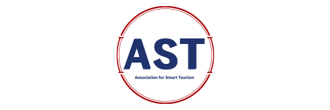 AST