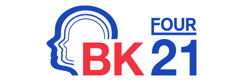 BK21