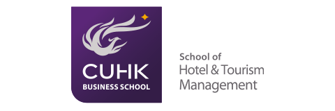 Department of Hotel and Tourism Management - CUHK Business School | BBA, MBA, EMBA, and DBA
