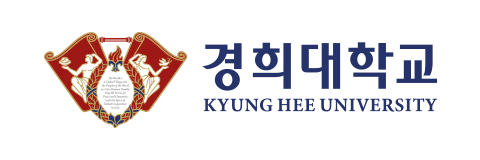 경희대학교