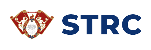 strc