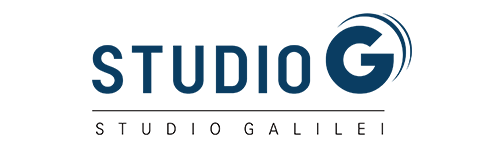 Studio Galilei