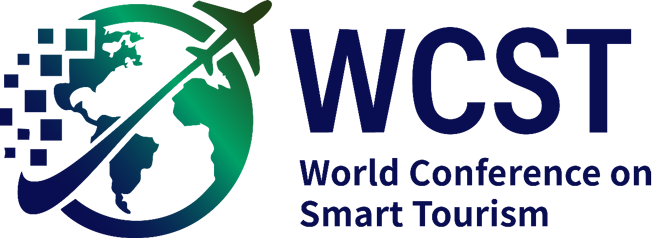 WCST 2026
