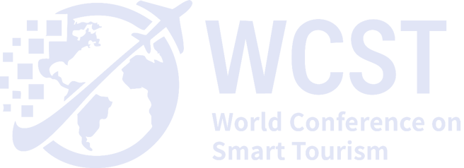 WCST 2026