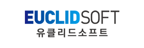 EUCLDSOFT