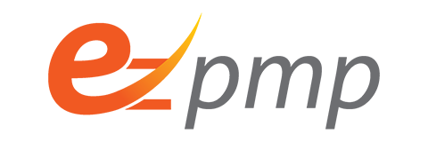 ezpmp