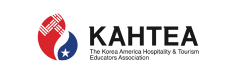 KAHTEA