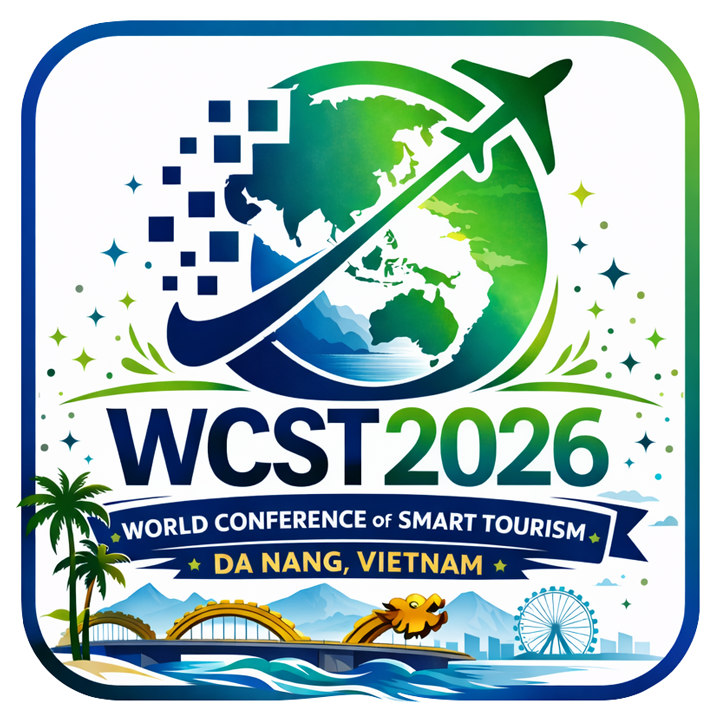 WCST2026