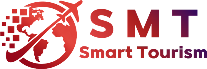 SMT 2027