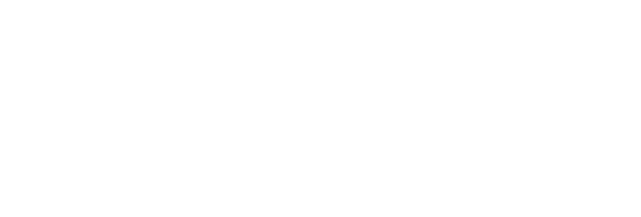 SMT 2027